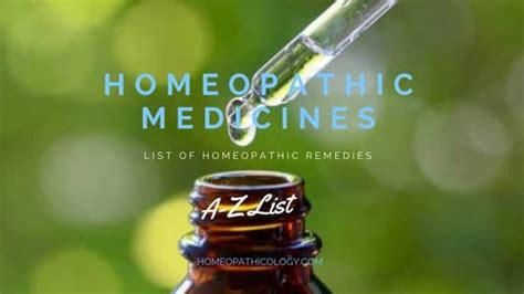 If you are searching for Homeopathic Medicine List With Disease in Urdu Pdf, So you came to the right page. . Homeopathic medicine list a to z pdf in urdu